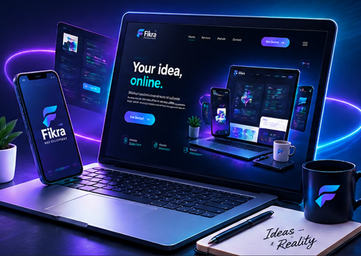 Fikra Article Thumbnail